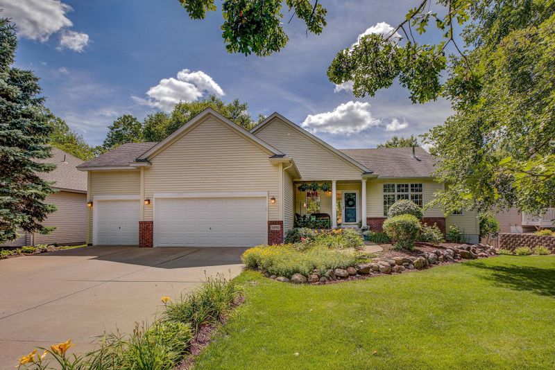 5890 147th Ln NW, Ramsey, MN 55303