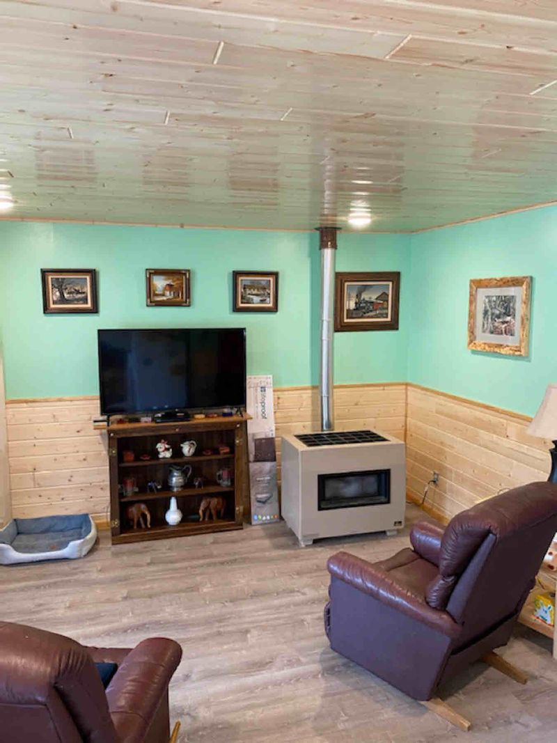 707 North St E, Park Rapids, MN 56470