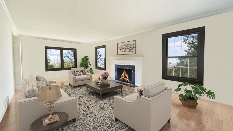 2960 Tonkaha Dr, Minnetonka, MN 55391