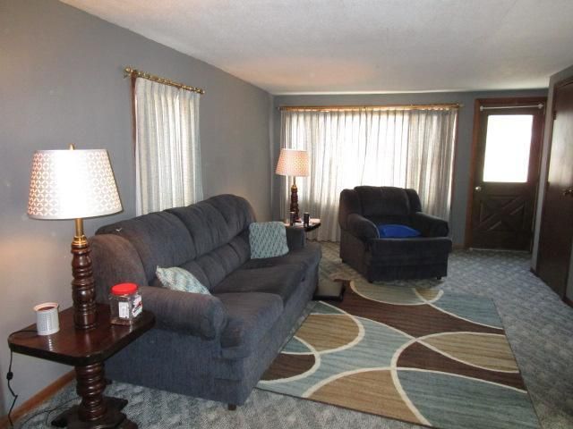 705 N Franklin St, Glenwood, MN 56334