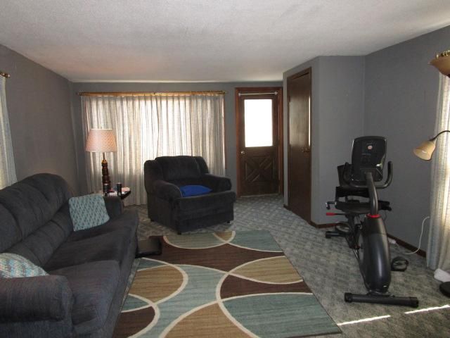 705 N Franklin St, Glenwood, MN 56334