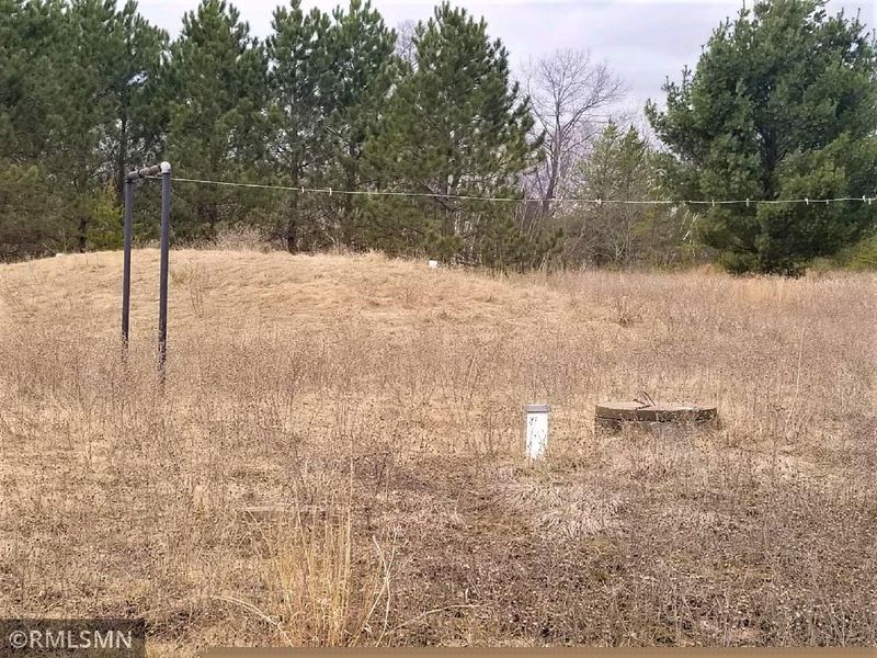 N5323 Gould Dr, Spooner, WI 54801
