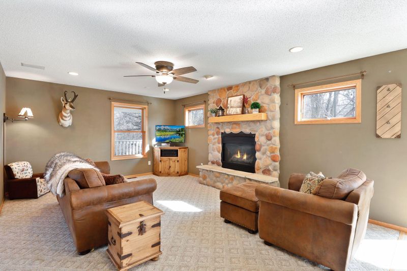 18783 Peridot St NW, Nowthen, MN 55303
