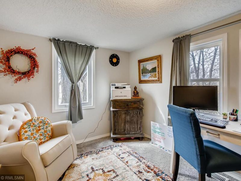 500 Ferndale St N, Maplewood, MN 55119