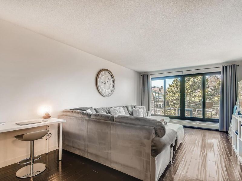 52 Groveland Ter #A407, Minneapolis, MN 55403