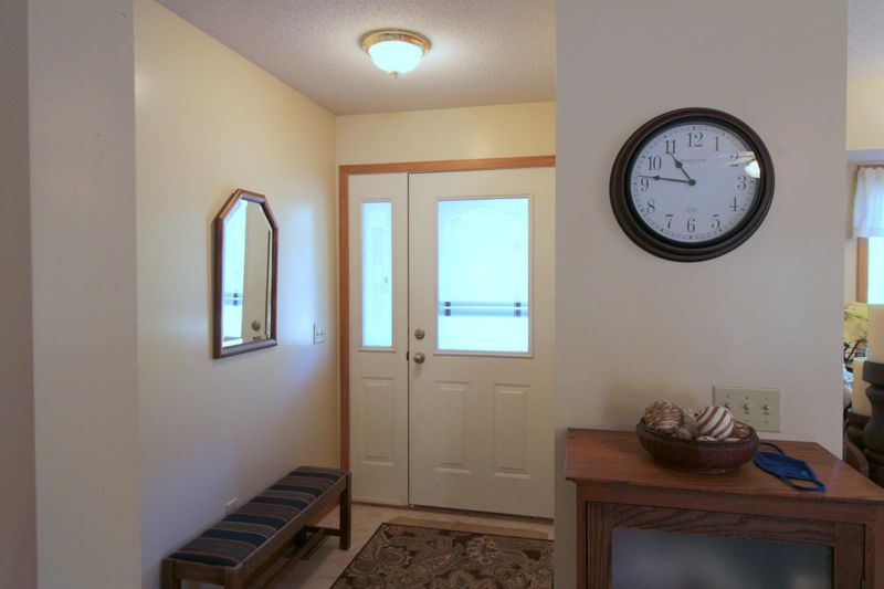 2595 24th St SW #12, Pine River, MN 56474
