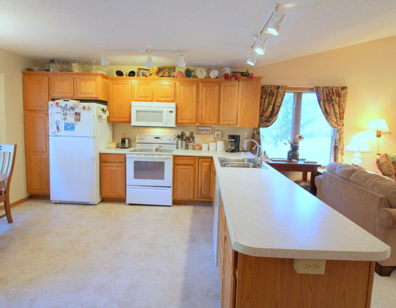 2595 24th St SW #12, Pine River, MN 56474
