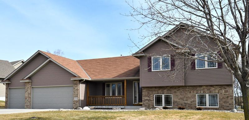 19738 Butternut Trl, Farmington, MN 55024