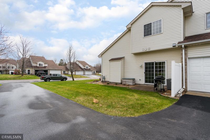 6847 Benton Way, Inver Grove Heights, MN 55076