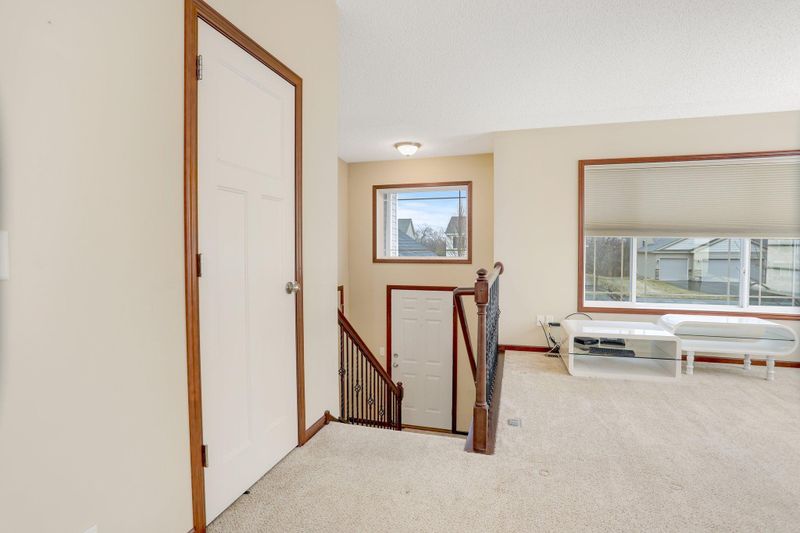19024 Quincy St NW, Elk River, MN 55330