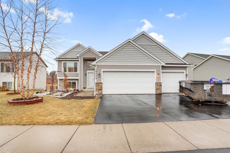19024 Quincy St NW, Elk River, MN 55330