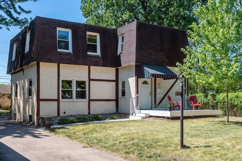 3113 E 51st St, Minneapolis, MN 55417