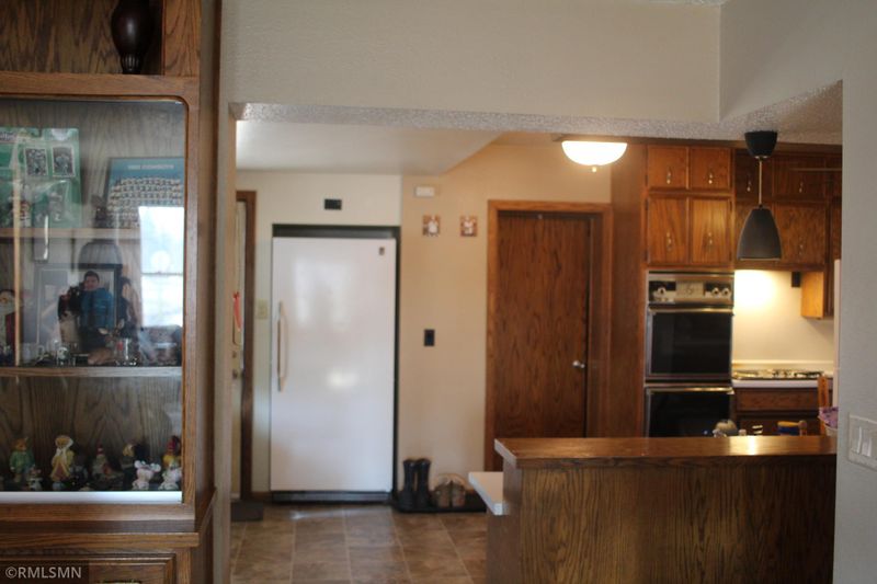 728 1st St SE, Little Falls, MN 56345