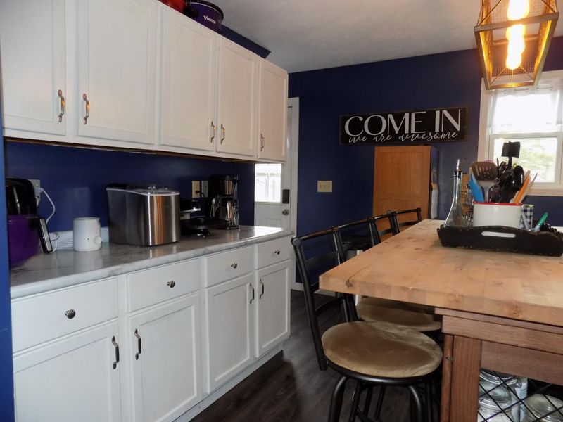 230 Beech St E, Trimont, MN 56176
