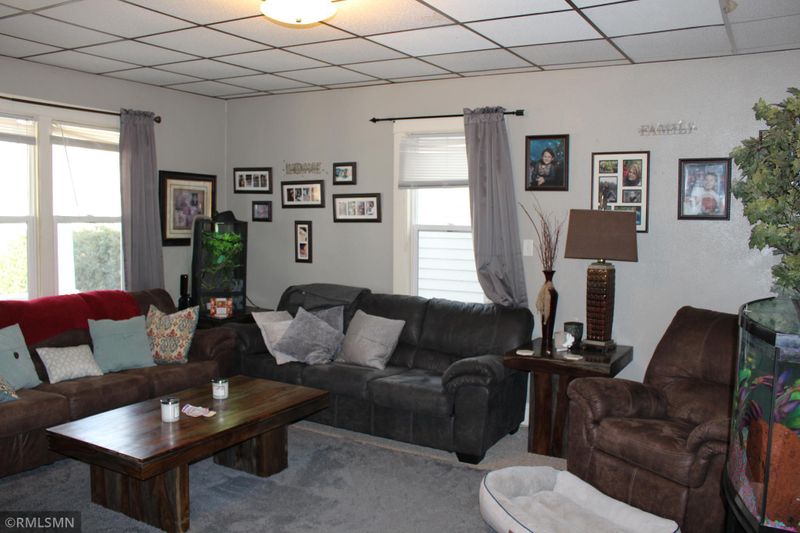 1220 8th St S, Saint Cloud, MN 56301