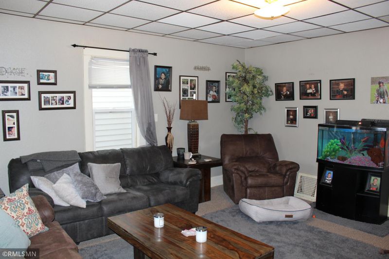 1220 8th St S, Saint Cloud, MN 56301