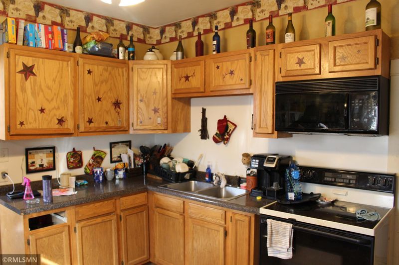 1220 8th St S, Saint Cloud, MN 56301