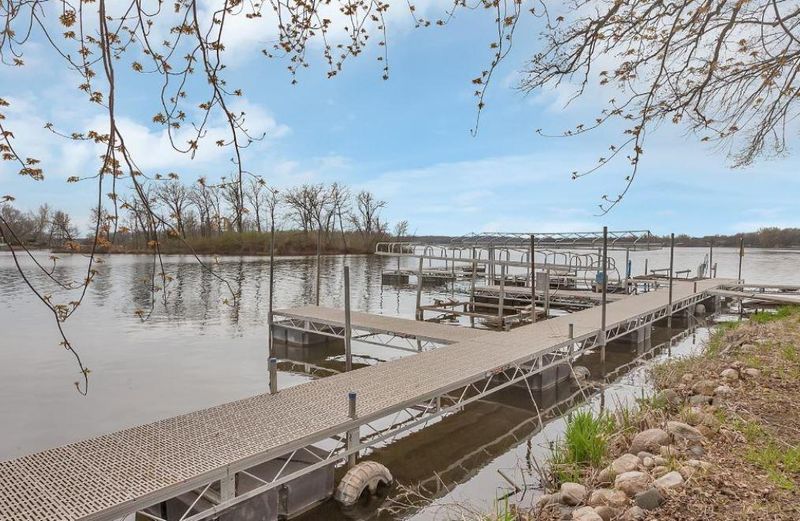 21707 State Highway 22 #24, Richmond, MN 56368
