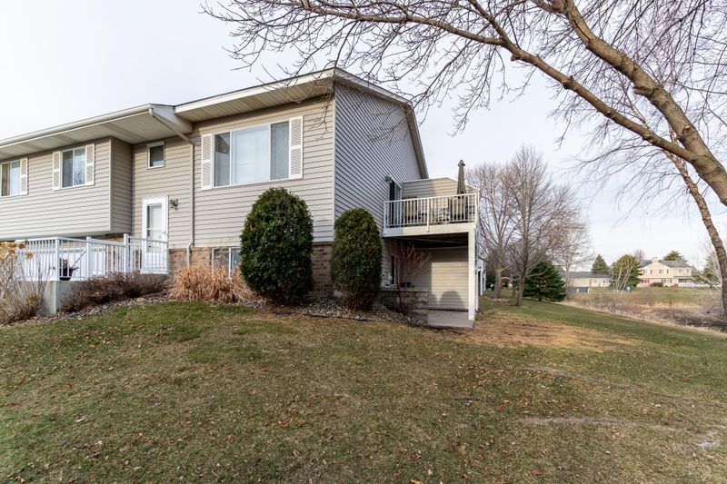 15819 Gooseberry Way, Apple Valley, MN 55124
