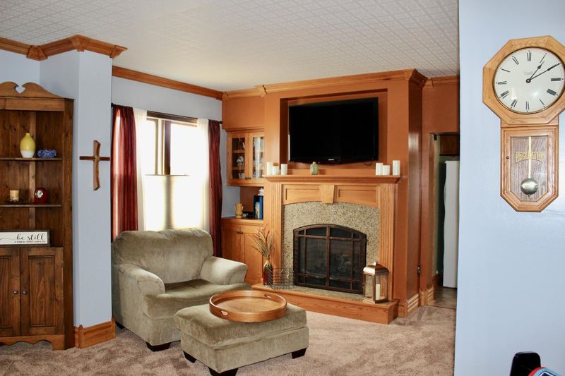 514 3rd St NE, Blooming Prairie, MN 55917