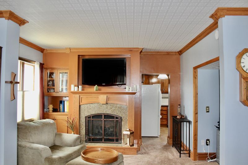 514 3rd St NE, Blooming Prairie, MN 55917