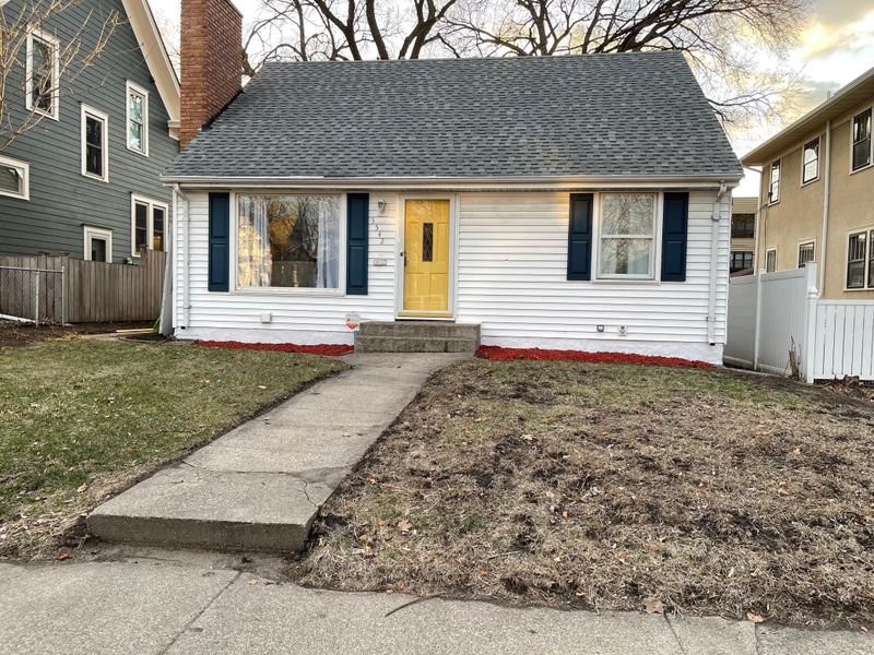 3542 Pleasant Ave, Minneapolis, MN 55408