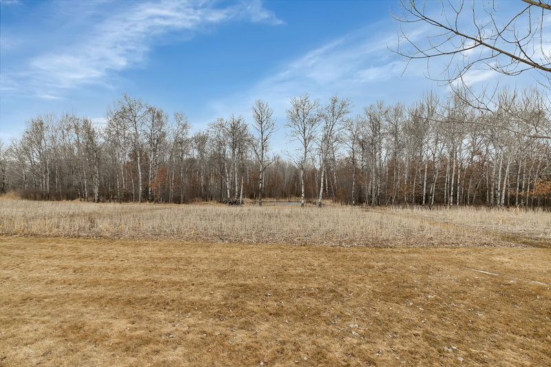 10863 Timberlost Rd, Little Falls, MN 56345