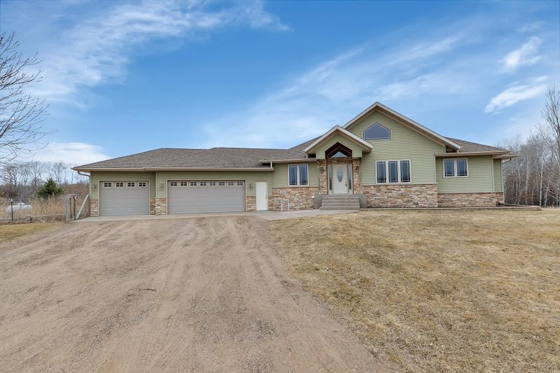 10863 Timberlost Rd, Little Falls, MN 56345