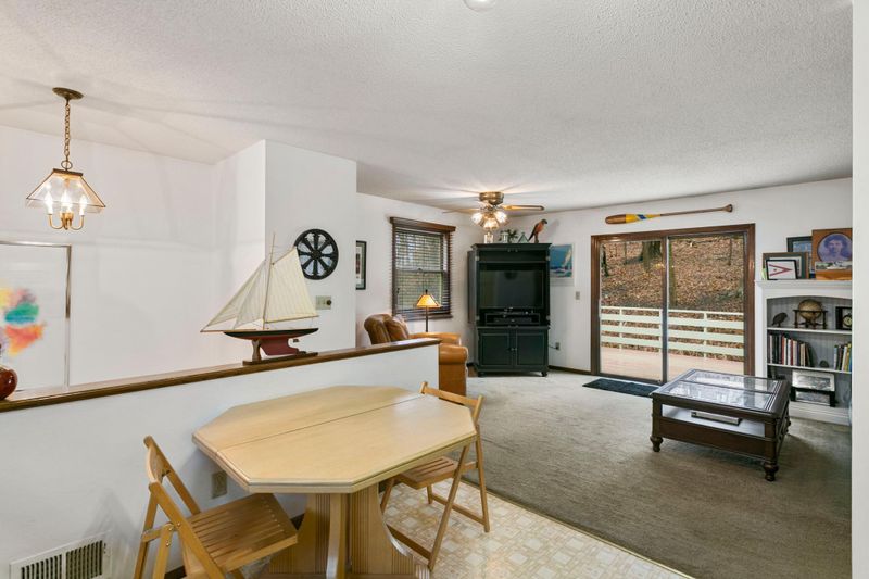 3145 Donald Dr, Mound, MN 55364