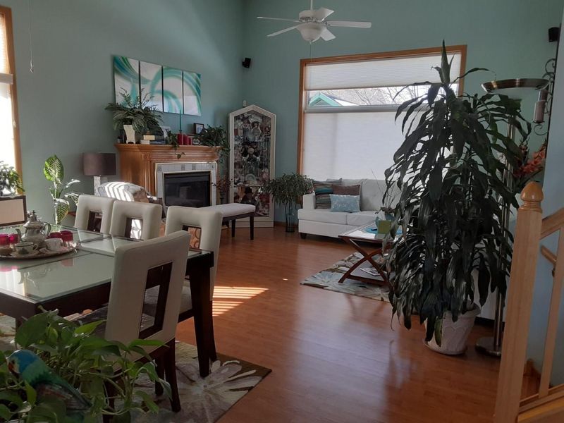 12684 Johnson St NE, Blaine, MN 55434