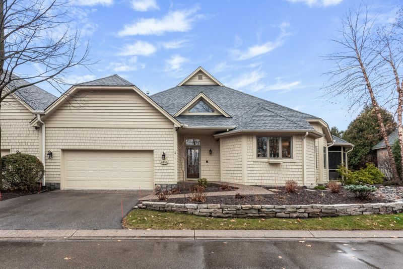4716 Bouleau Rd, White Bear Lake, MN 55110