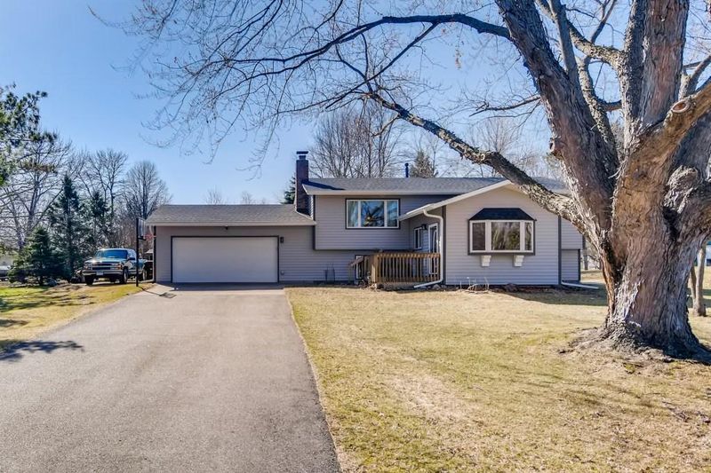 14262 Norden Dr, Rogers, MN 55374