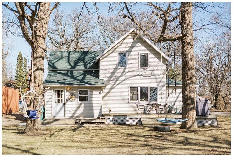 105 S Elm St, Royalton, MN 56373