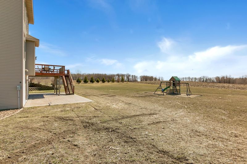 15123 160th St, Watkins, MN 55389