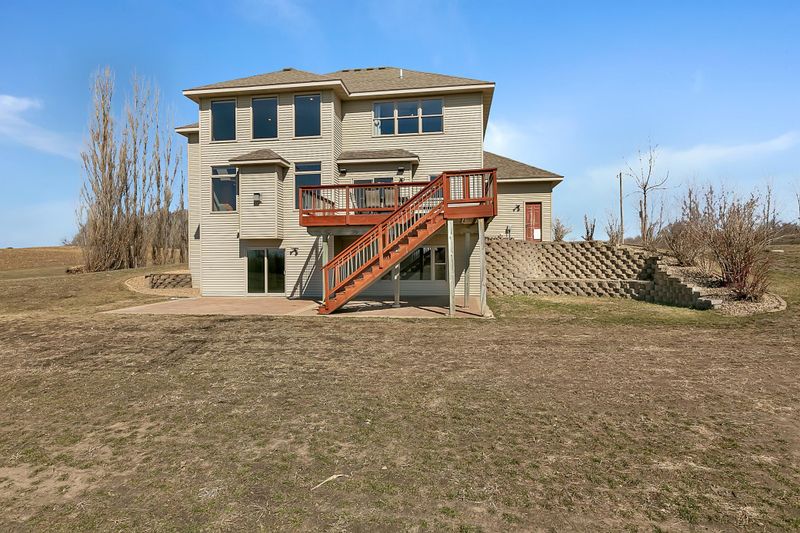 15123 160th St, Watkins, MN 55389