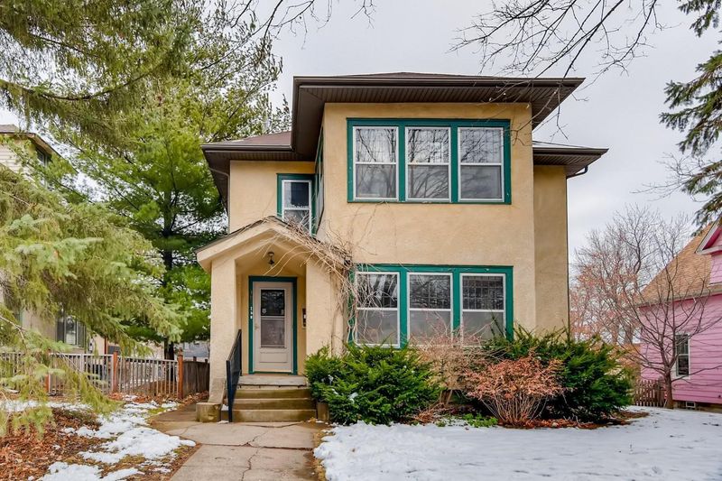 163 Bedford St SE, Minneapolis, MN 55414