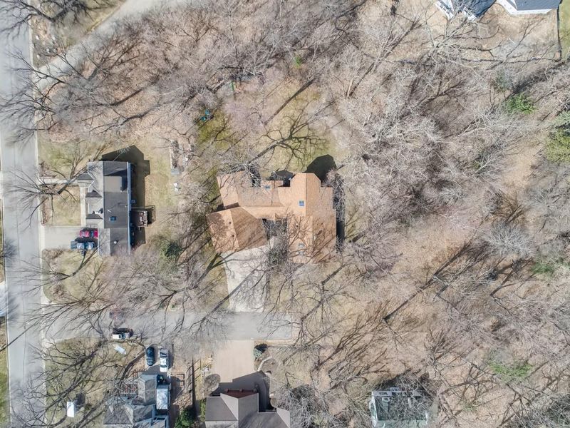 308 Arthur St, Edina, MN 55343