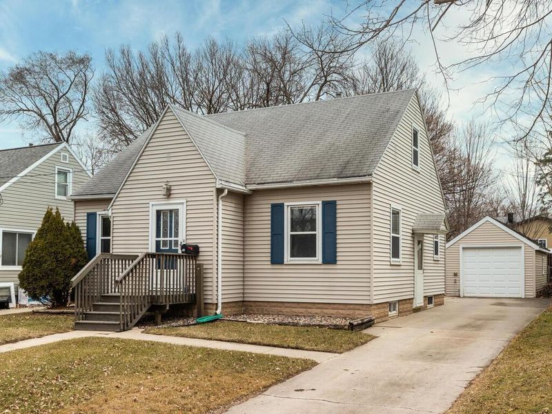 1118 4th Ave SE, Rochester, MN 55904