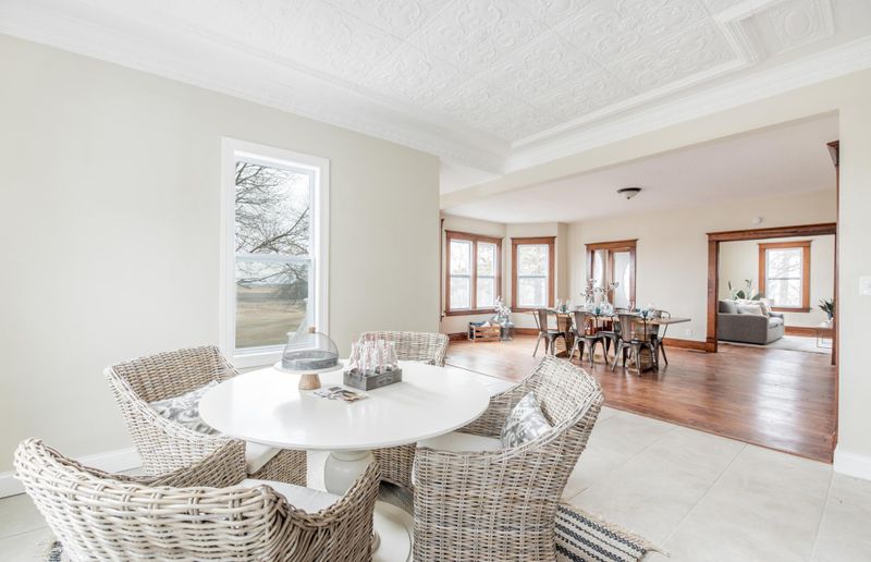 30996 State Highway 28, Starbuck, MN 56381