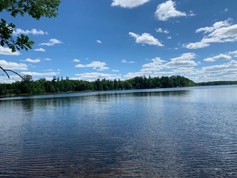 37105 Olson Dr, Sturgeon Lake, MN 55783