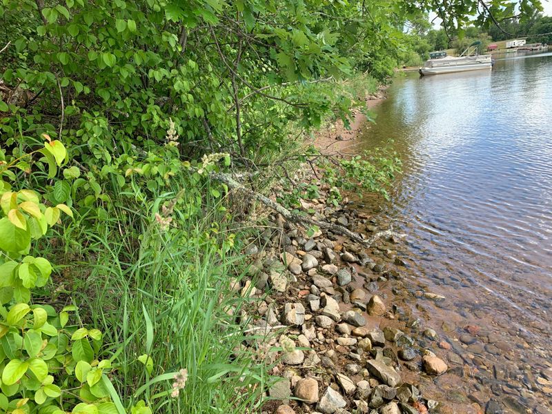 37105 Olson Dr, Sturgeon Lake, MN 55783