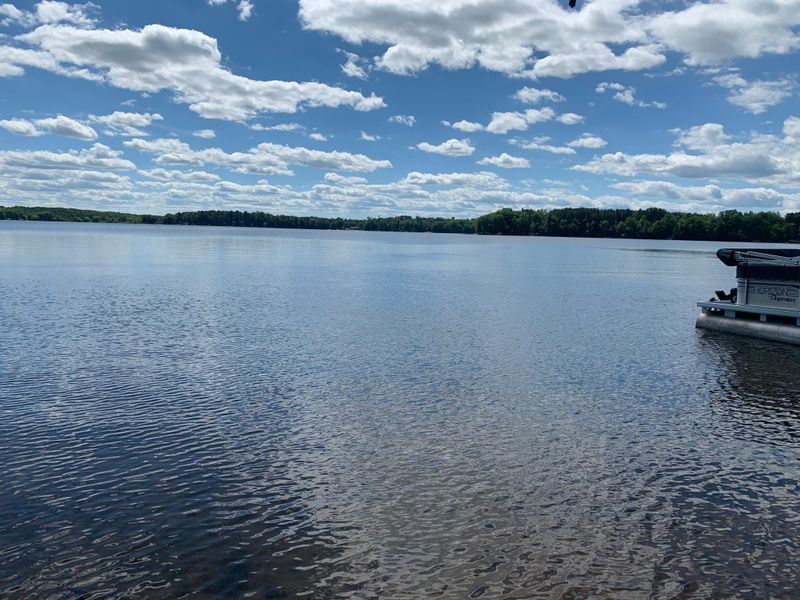 37105 Olson Dr, Sturgeon Lake, MN 55783