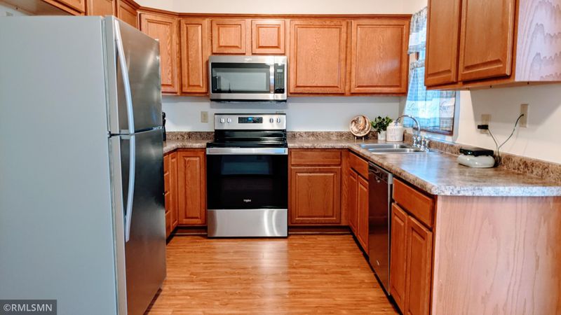 175 1st St SE, Mora, MN 55051
