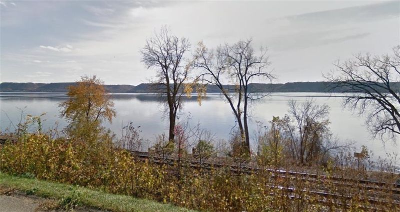 1330 1st St, Pepin, WI 54759