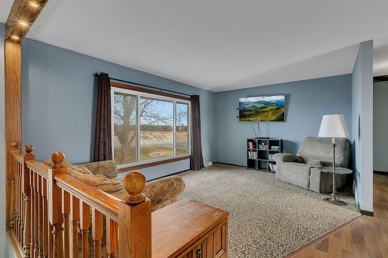 31040 County Road 2, Saint Joseph, MN 56374
