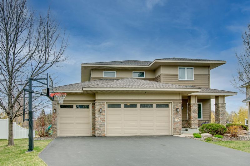 185 124th Ln NW, Coon Rapids, MN 55448