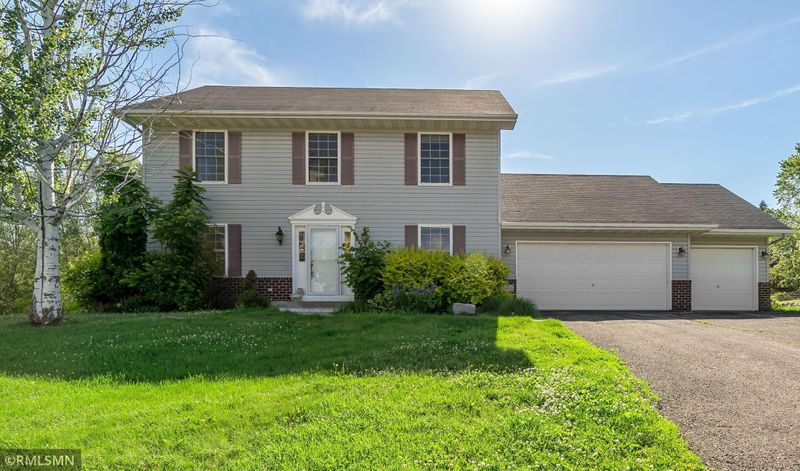 3804 Evergreen Ln, Saint Bonifacius, MN 55375