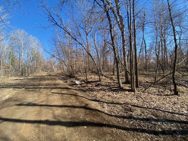 TBD Hermit Ln, Park Rapids, MN 56470