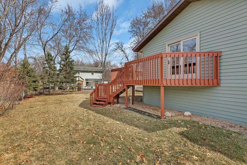 801 11th St N, Sauk Rapids, MN 56379