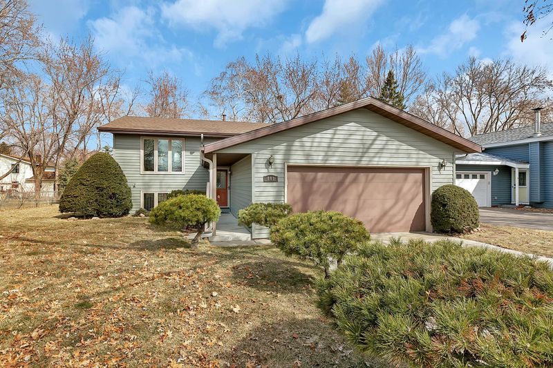 801 11th St N, Sauk Rapids, MN 56379